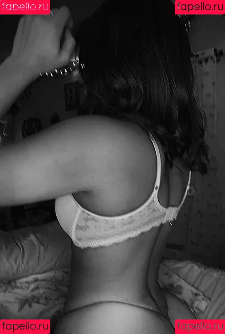 ri.leaked Onlyfans Photo Gallery 