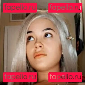 ri.leaked Onlyfans Photo Gallery 