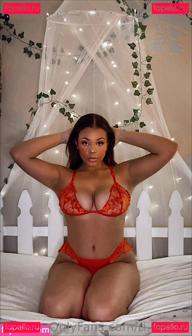 ri.leaked Onlyfans Photo Gallery 
