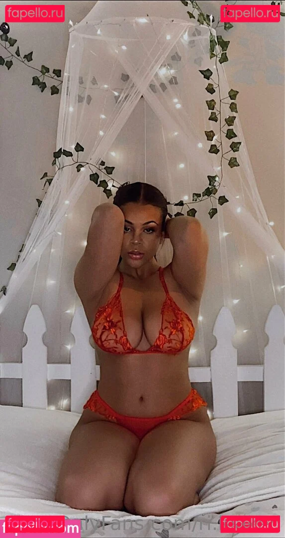 ri.leaked Onlyfans Photo Gallery 