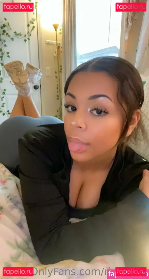 ri.leaked Onlyfans Photo Gallery 