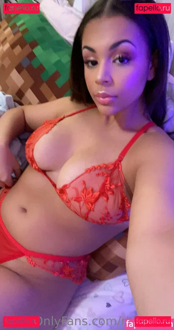 ri.leaked Onlyfans Photo Gallery 
