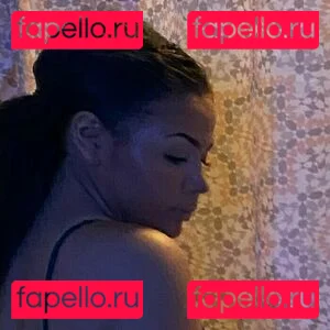 ri.leaked Onlyfans Photo Gallery 