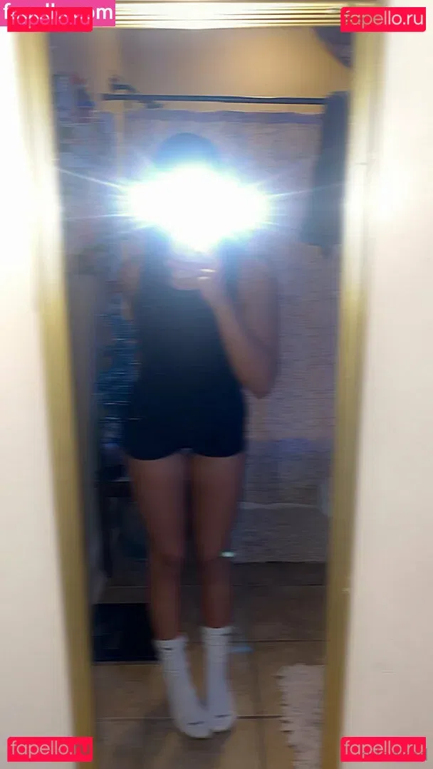 ri.leaked Onlyfans Photo Gallery 