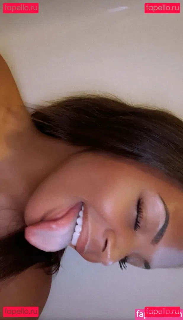 ri.leaked Onlyfans Photo Gallery 