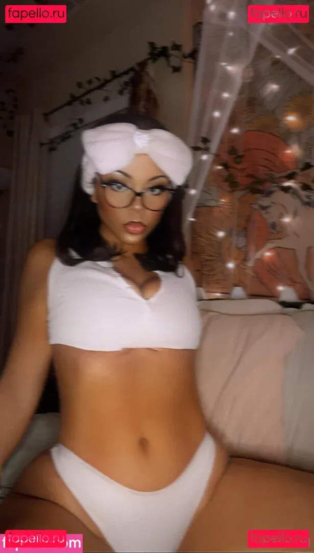 ri.leaked Onlyfans Photo Gallery 