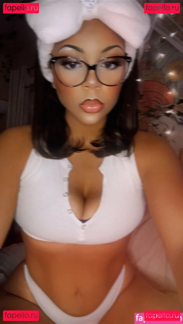 ri.leaked Onlyfans Photo Gallery 