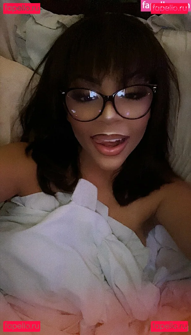 ri.leaked Onlyfans Photo Gallery 