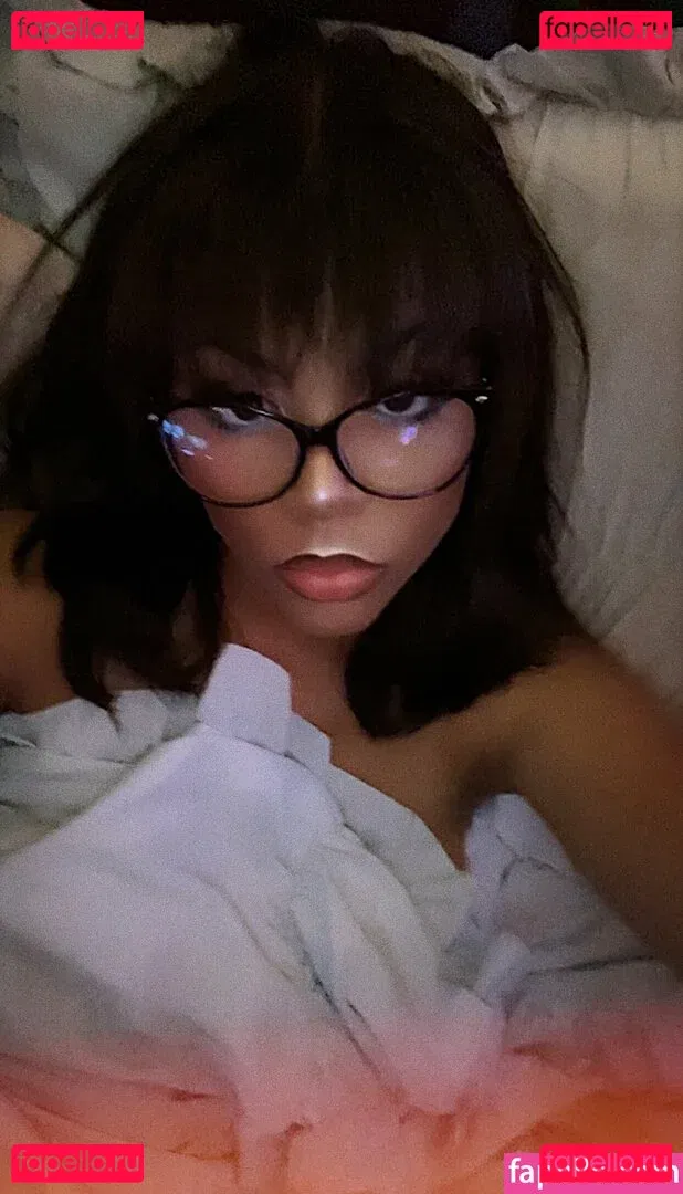 ri.leaked Onlyfans Photo Gallery 