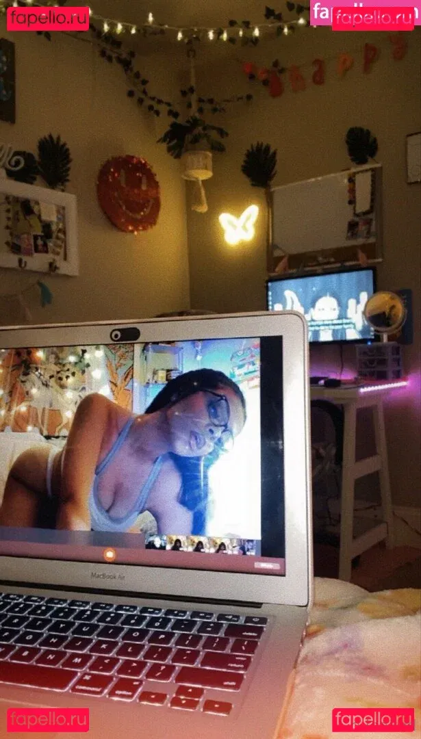 ri.leaked Onlyfans Photo Gallery 