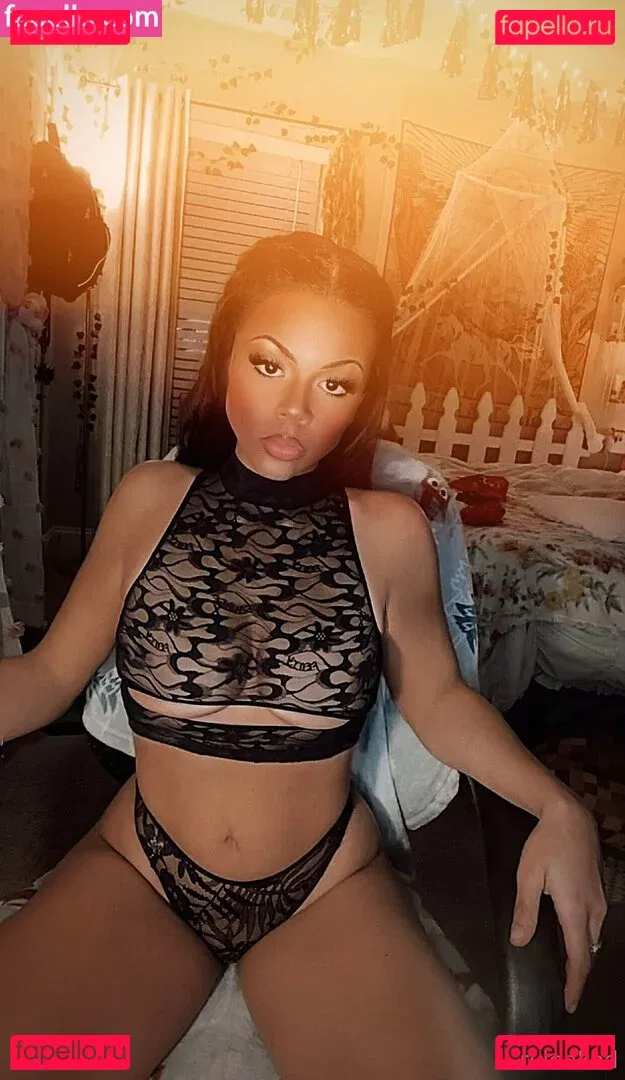 ri.leaked Onlyfans Photo Gallery 