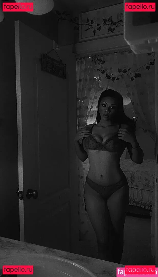 ri.leaked Onlyfans Photo Gallery 