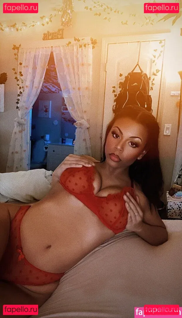 ri.leaked Onlyfans Photo Gallery 