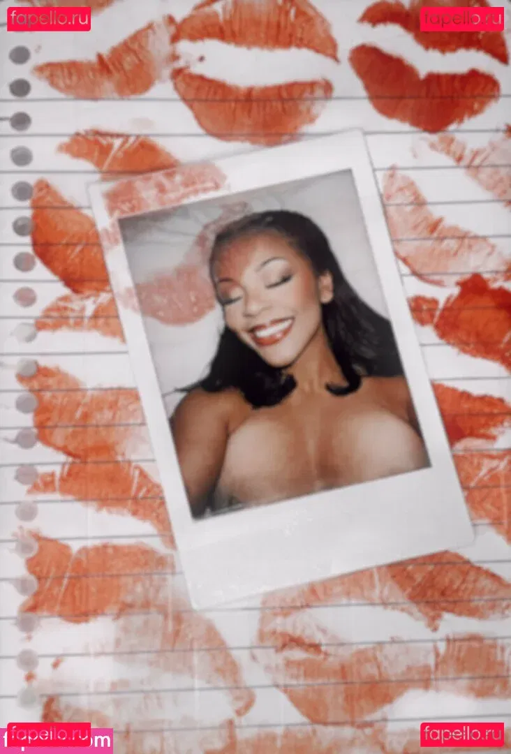 ri.leaked Onlyfans Photo Gallery 