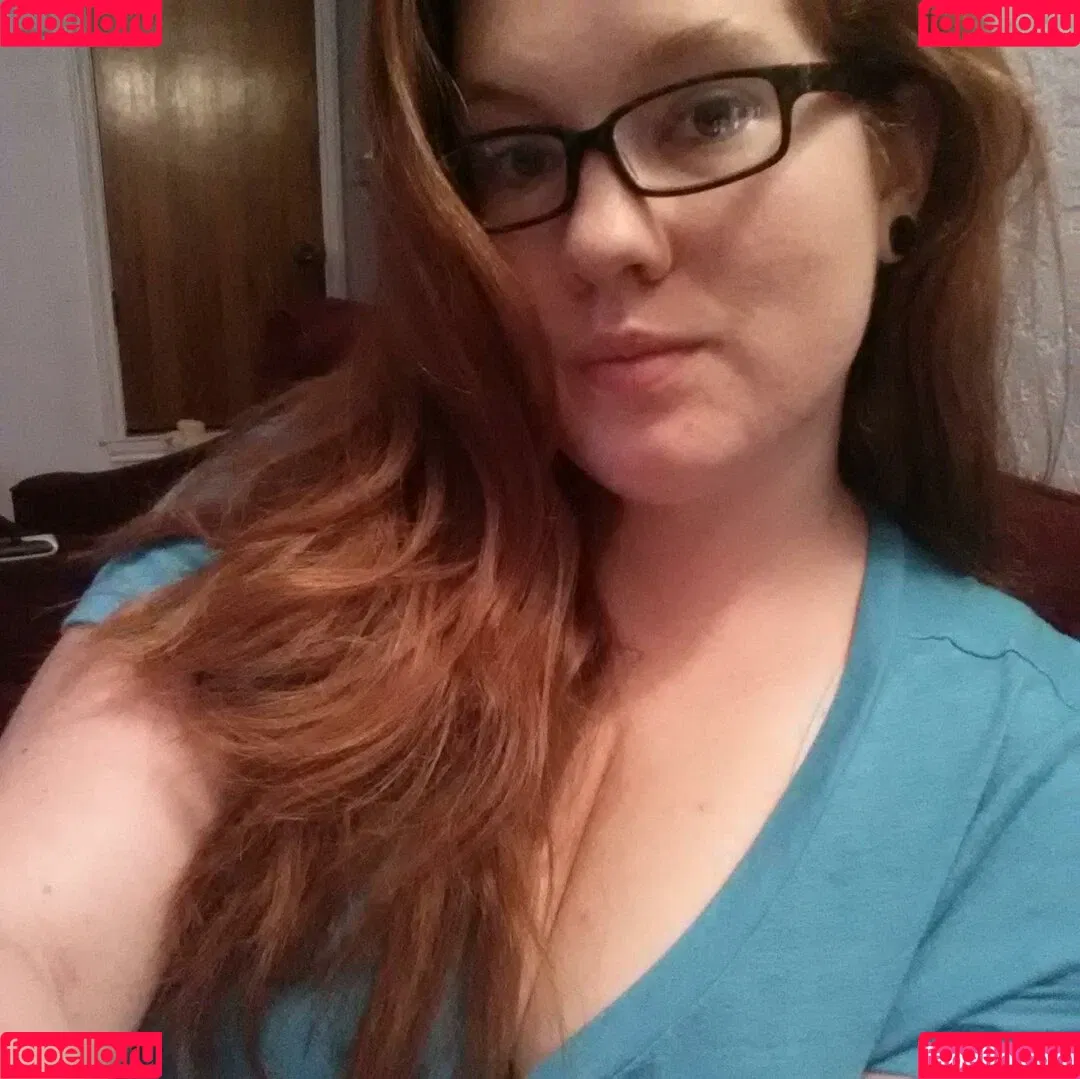 Naughtymommy1 Onlyfans Photo Gallery 