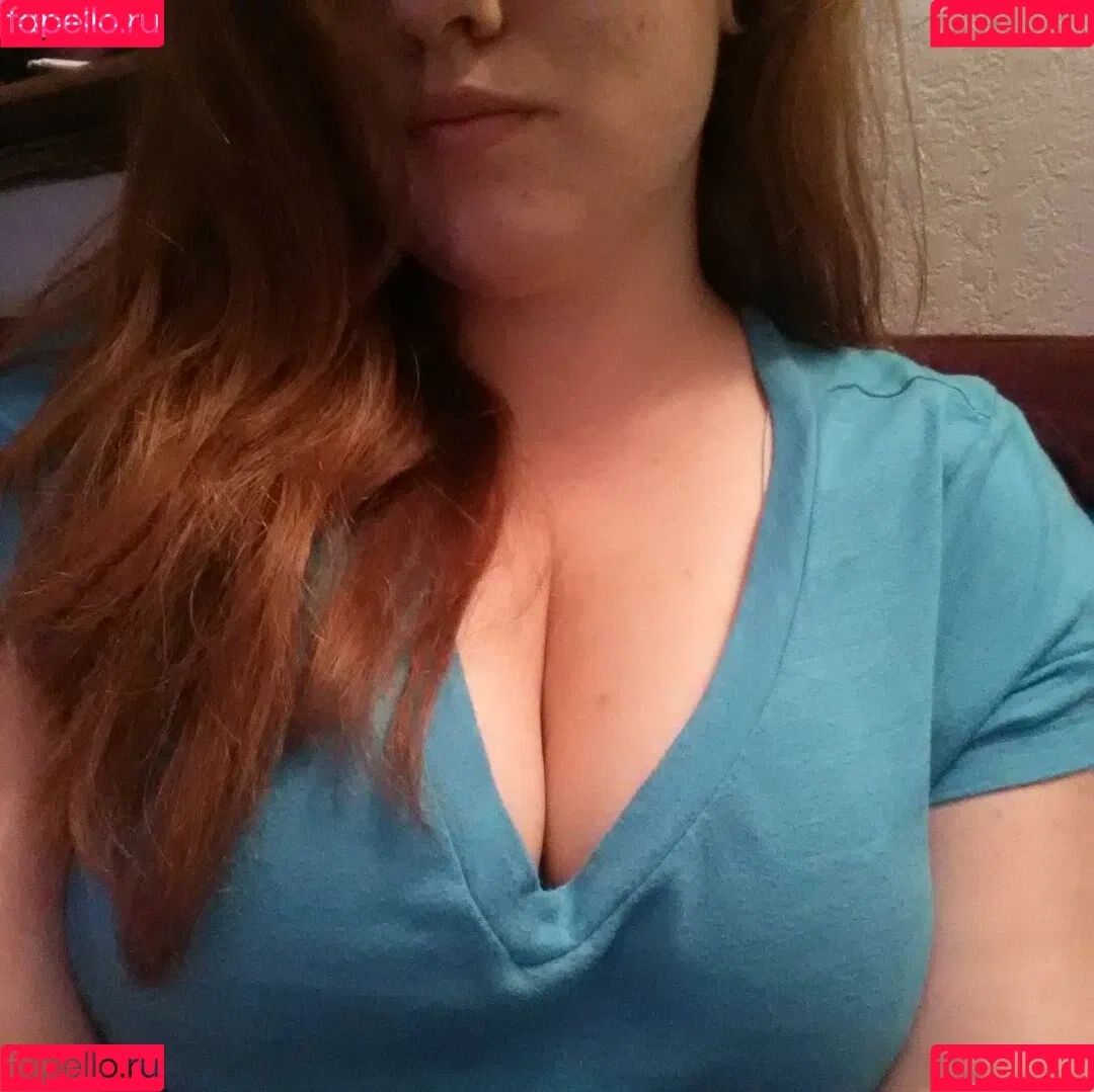 Naughtymommy1 Onlyfans Photo Gallery 