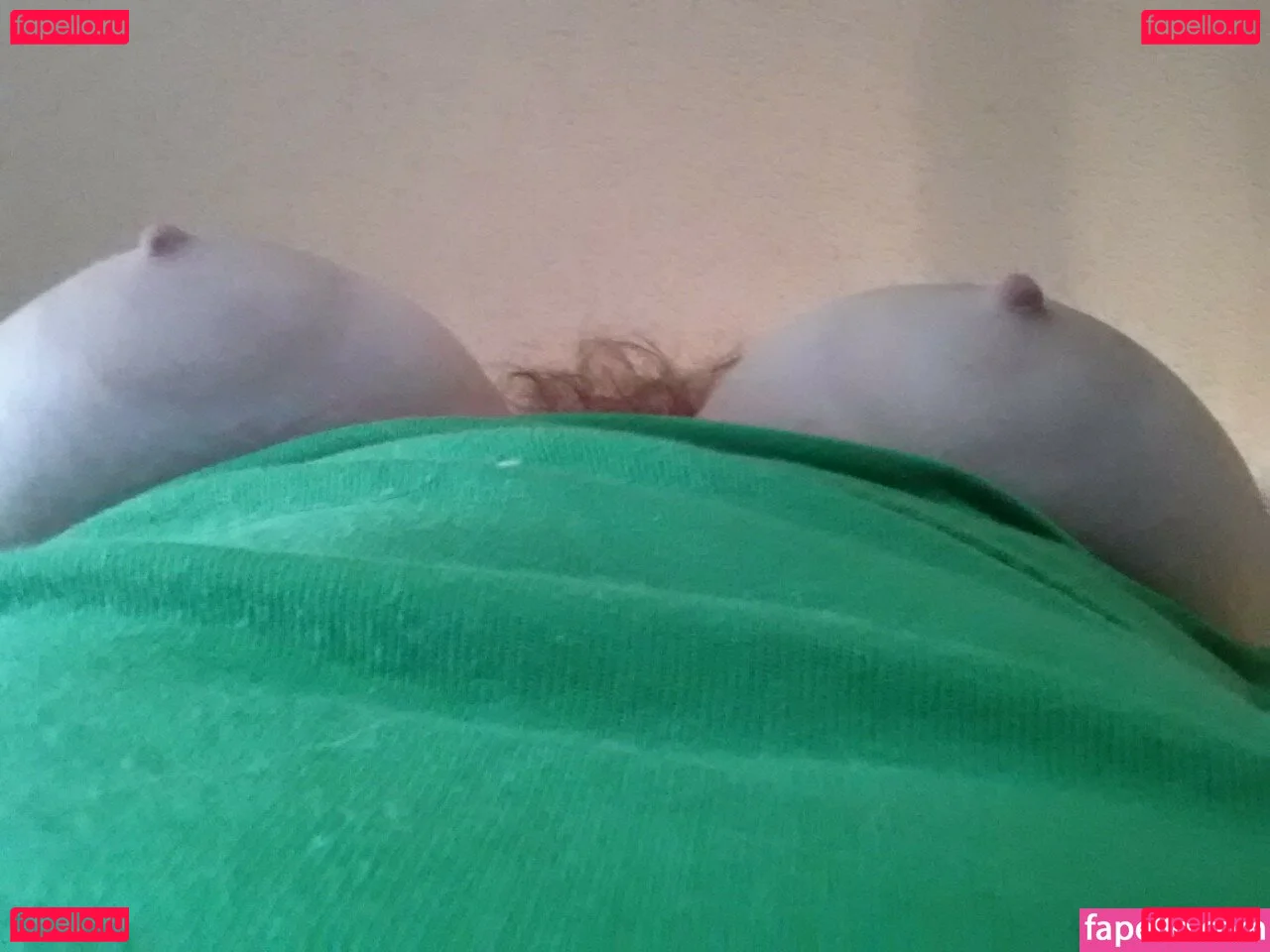 Naughtymommy1 Onlyfans Photo Gallery 