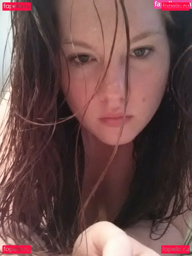 Naughtymommy1 Onlyfans Photo Gallery 