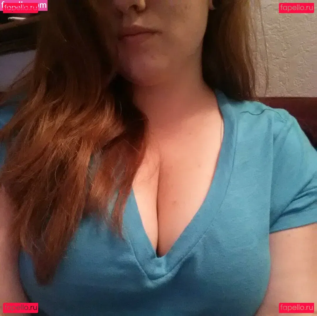 Naughtymommy1 Onlyfans Photo Gallery 