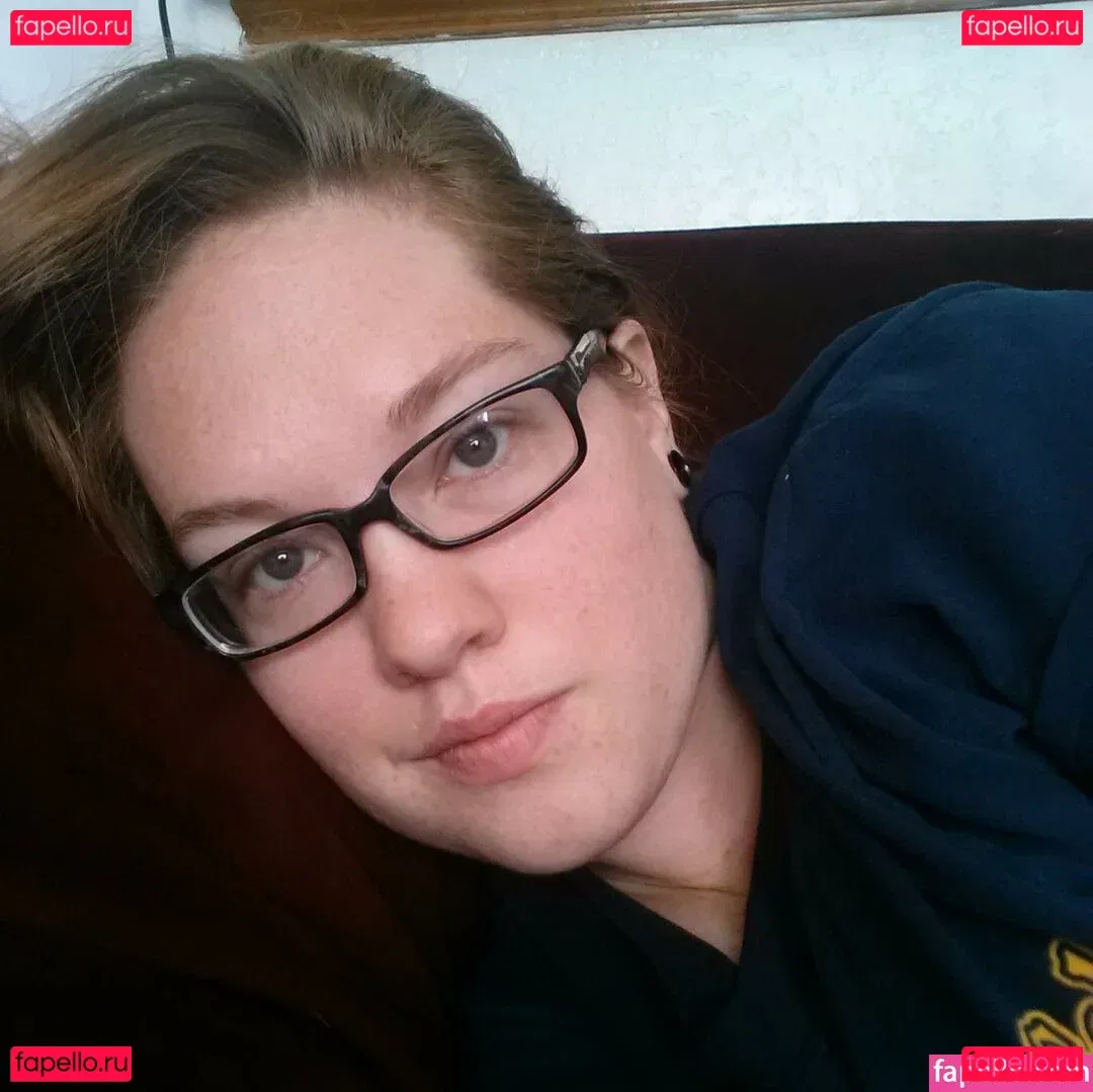 Naughtymommy1 Onlyfans Photo Gallery 