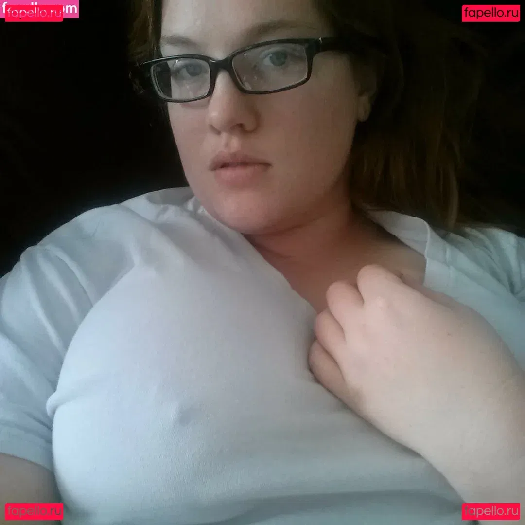 Naughtymommy1 Onlyfans Photo Gallery 