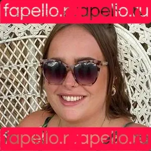 Chloe Hatton Onlyfans Photo Gallery 