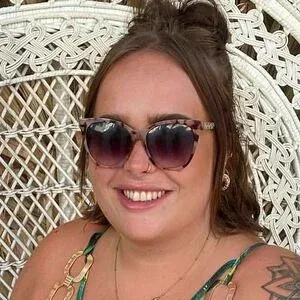 Chloe Hatton Onlyfans Photo Gallery 