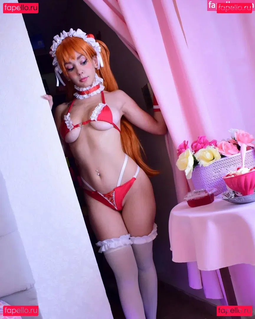 Piamay Onlyfans Photo Gallery 