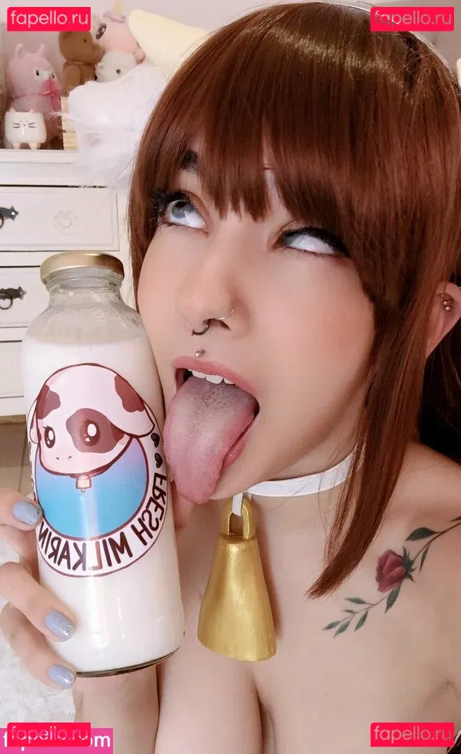 Piamay Onlyfans Photo Gallery 