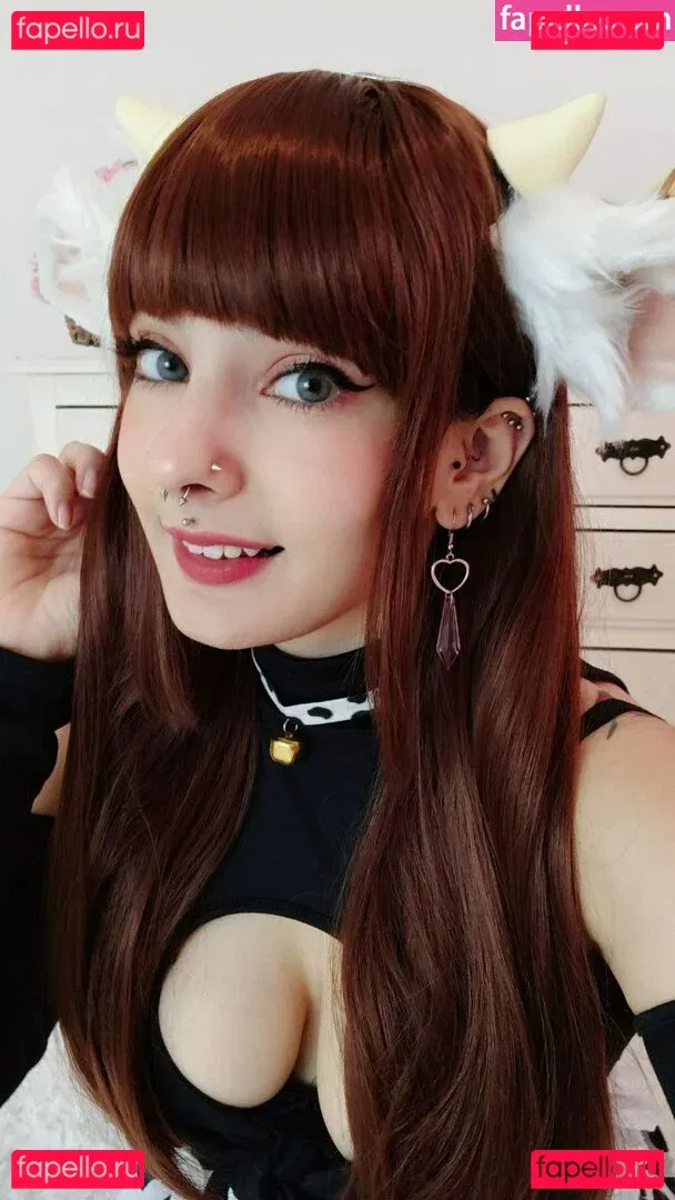 Piamay Onlyfans Photo Gallery 