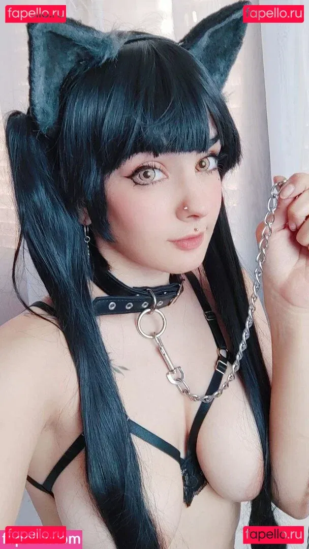 Piamay Onlyfans Photo Gallery 