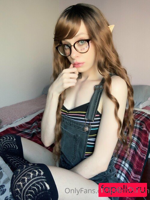 DirtyDalish Nude Onlyfans Photo 38