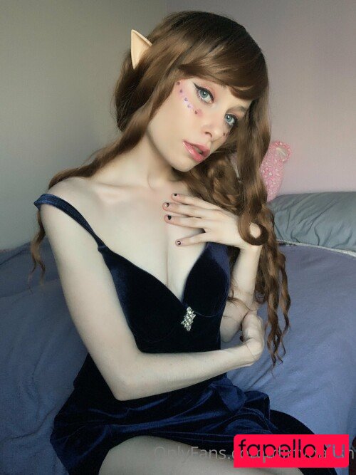 DirtyDalish Nude Onlyfans Photo 20
