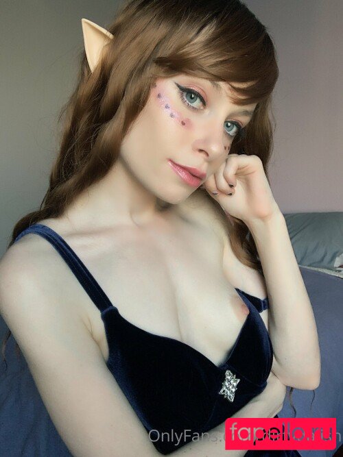 DirtyDalish Nude Onlyfans Photo 17