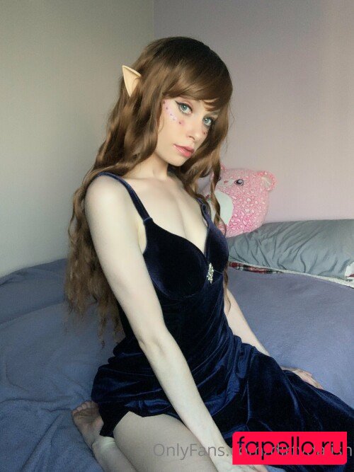 DirtyDalish Nude Onlyfans Photo 16