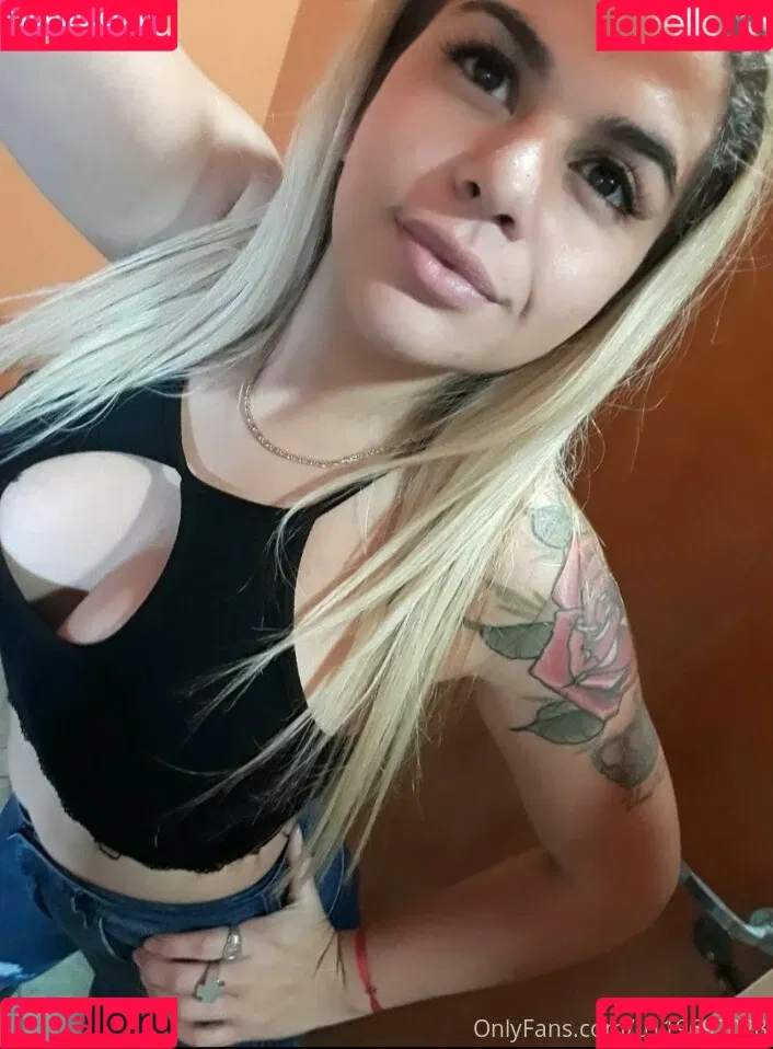 sexydonatella1 Onlyfans Photo Gallery 