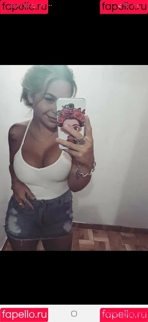 sexydonatella1 Onlyfans Photo Gallery 