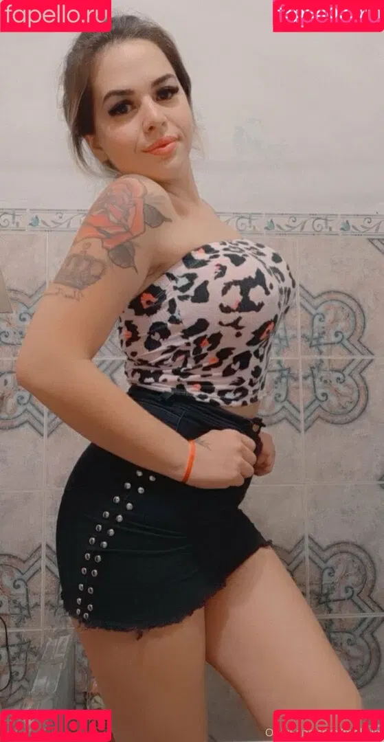 sexydonatella1 Onlyfans Photo Gallery 