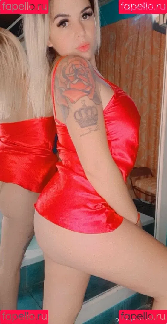 sexydonatella1 Onlyfans Photo Gallery 