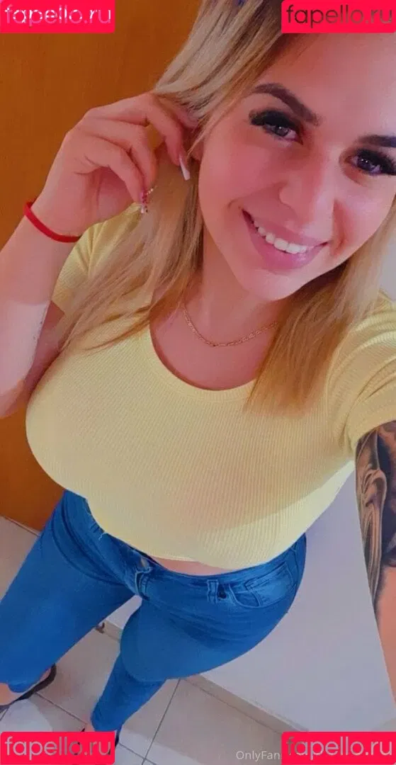 sexydonatella1 Onlyfans Photo Gallery 