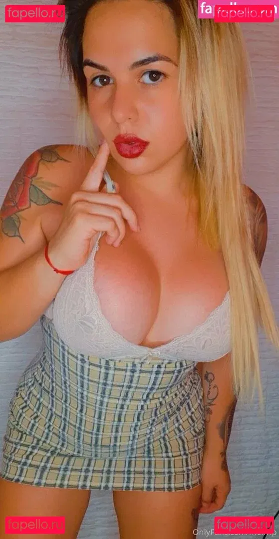 sexydonatella1 Onlyfans Photo Gallery 