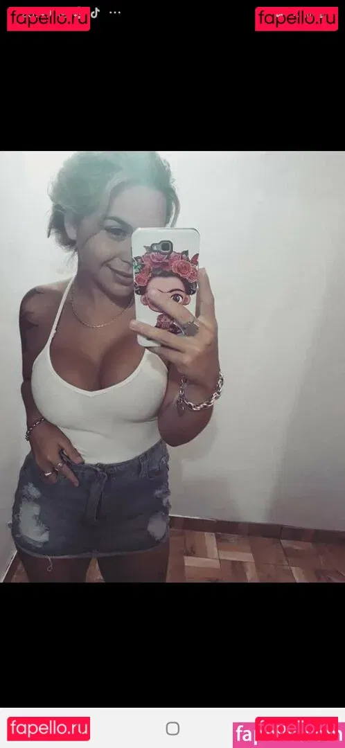 sexydonatella1 Onlyfans Photo Gallery 