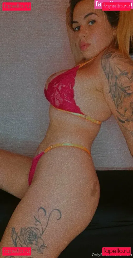 sexydonatella1 Onlyfans Photo Gallery 