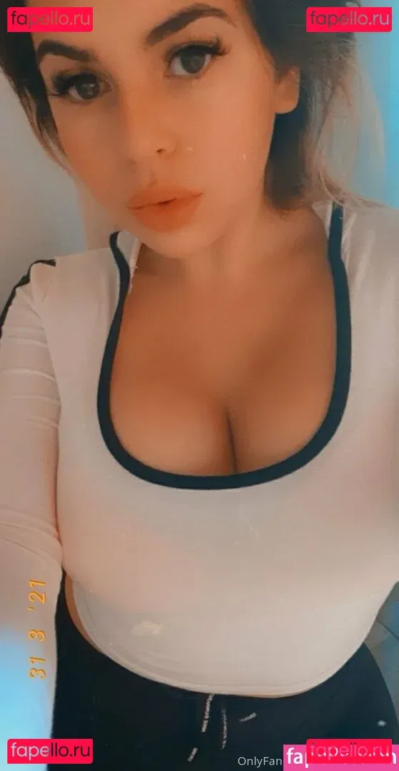 sexydonatella1 Onlyfans Photo Gallery 