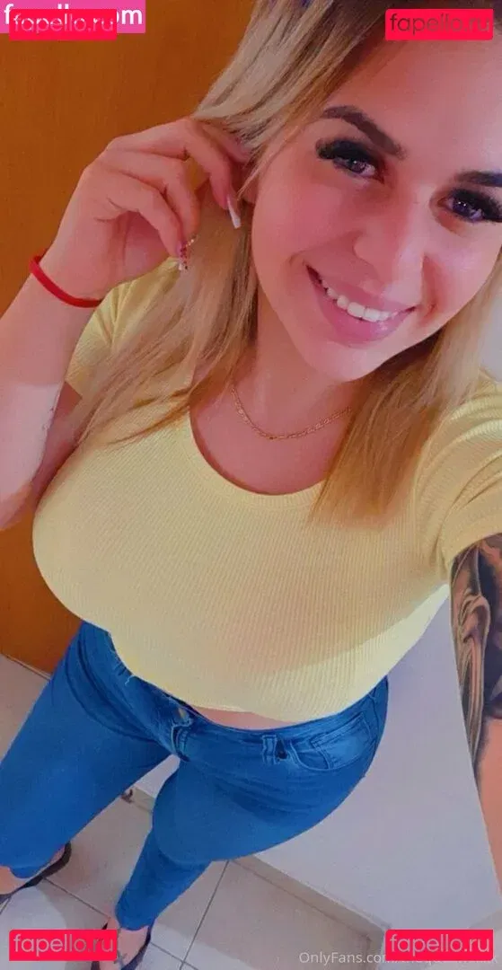 sexydonatella1 Onlyfans Photo Gallery 