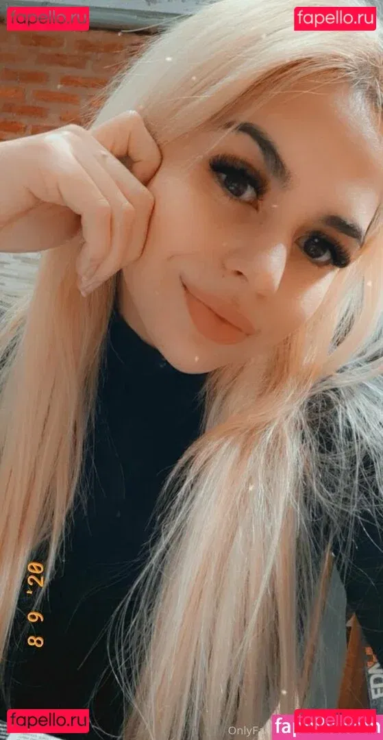 sexydonatella1 Onlyfans Photo Gallery 