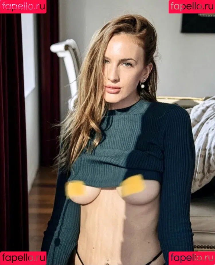 Gigi Libardoni Onlyfans Photo Gallery 