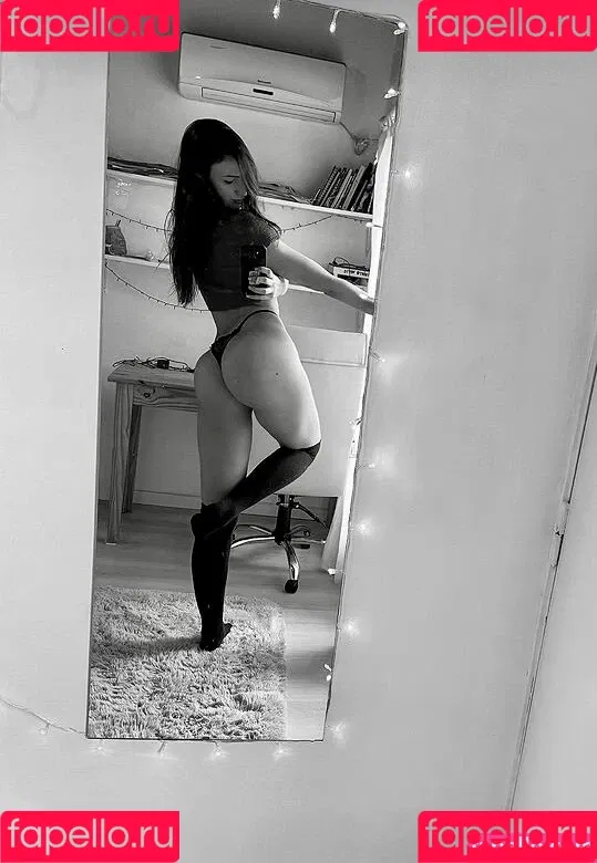 Gigi Libardoni Onlyfans Photo Gallery 