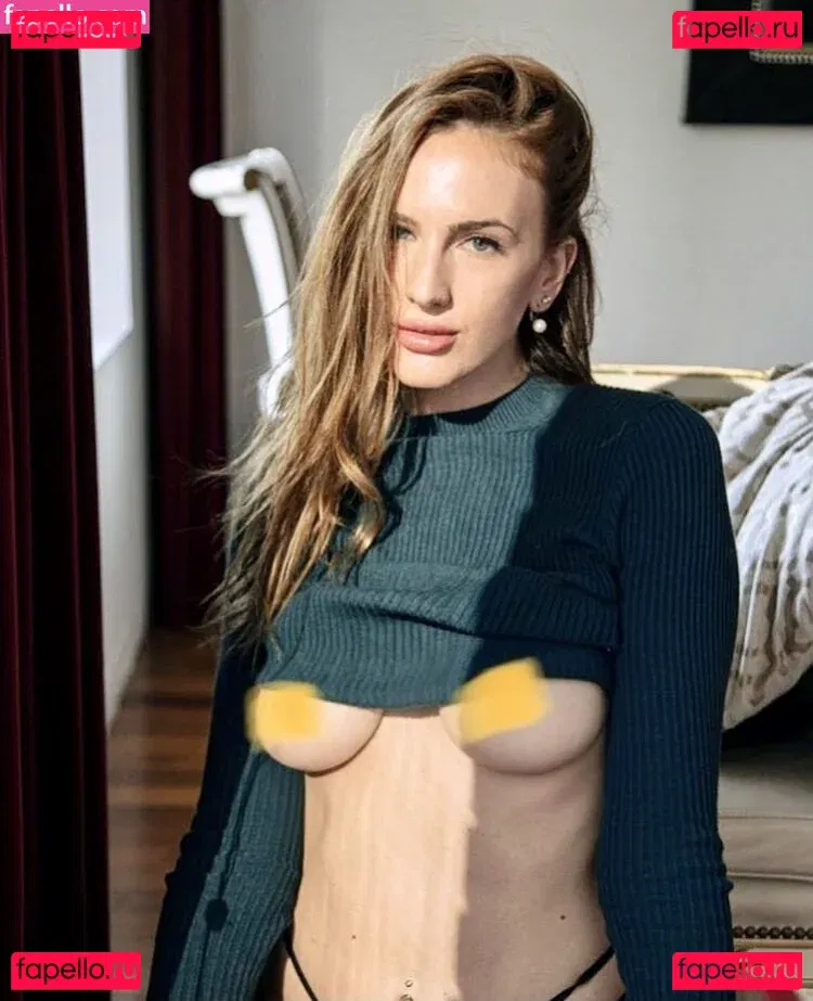 Gigi Libardoni Onlyfans Photo Gallery 