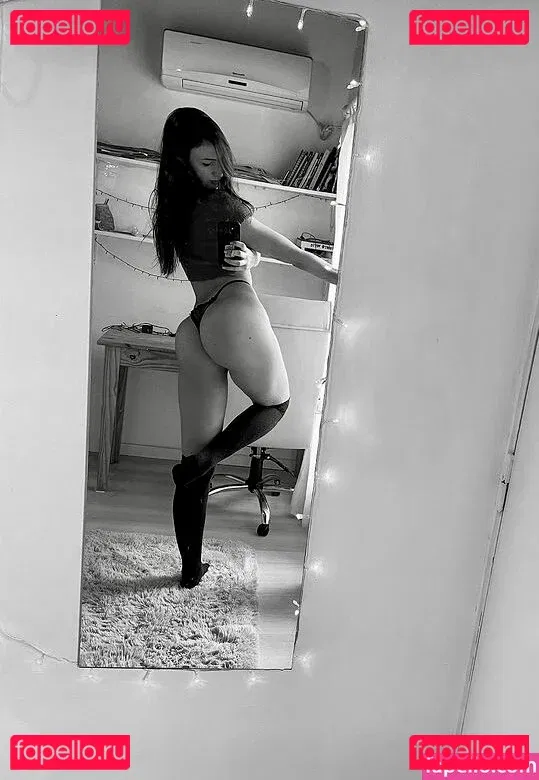 Gigi Libardoni Onlyfans Photo Gallery 